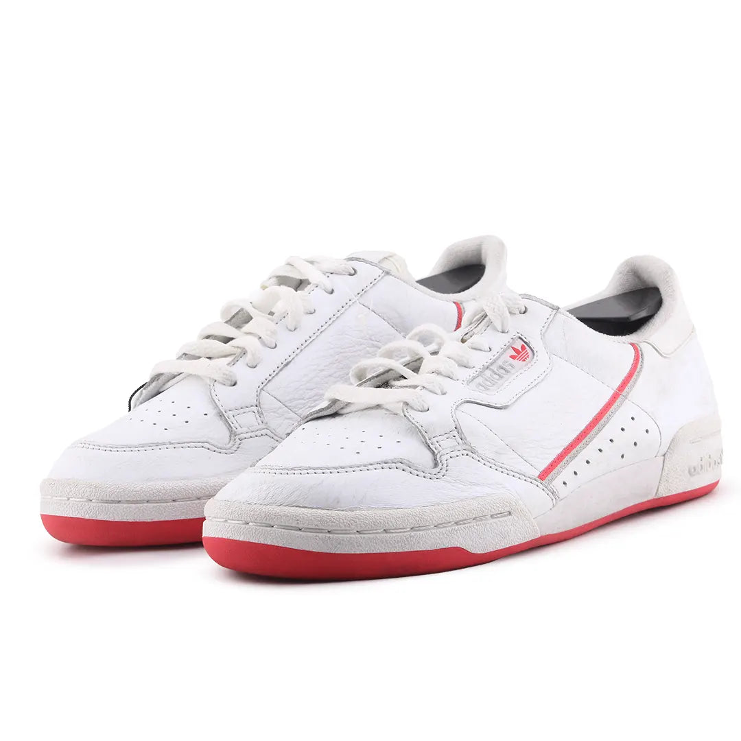 Adidas Continental 80
