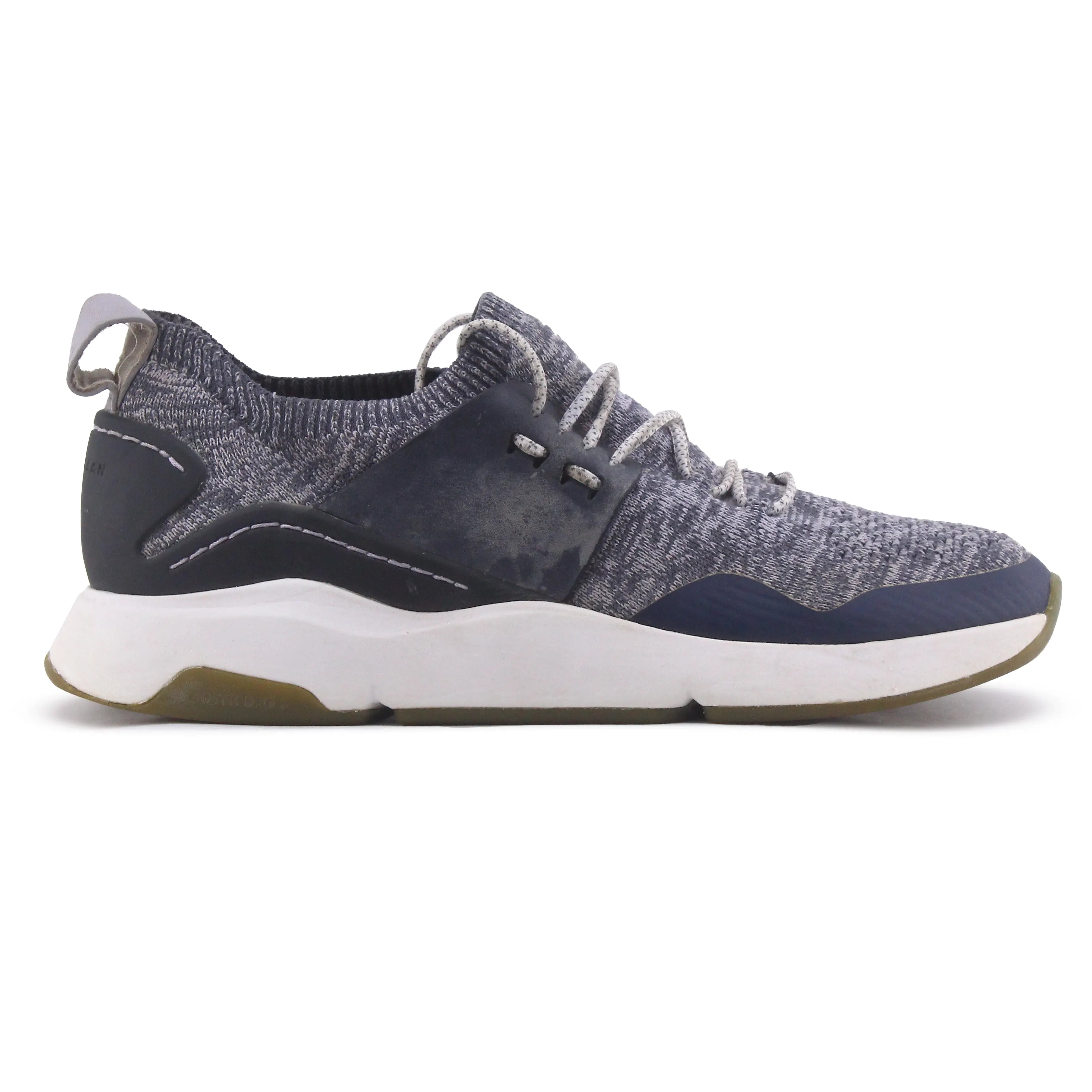 Cole Haan Zerogrand Motion