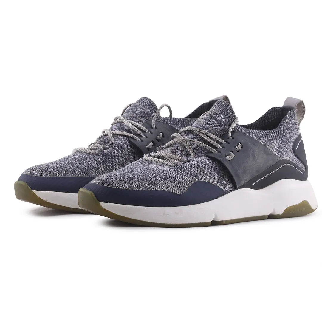 Cole Haan Zerogrand Motion