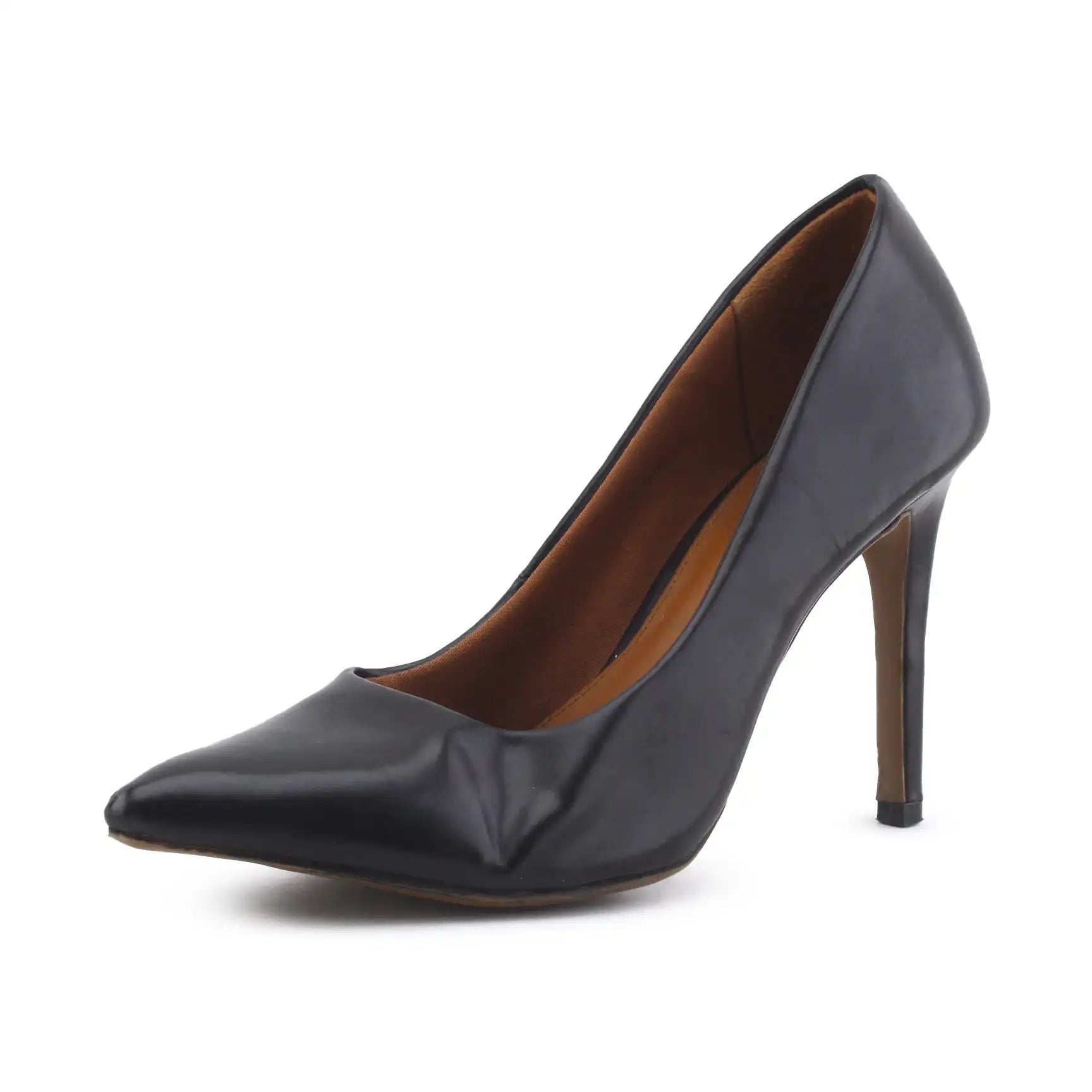 Christian Siriano