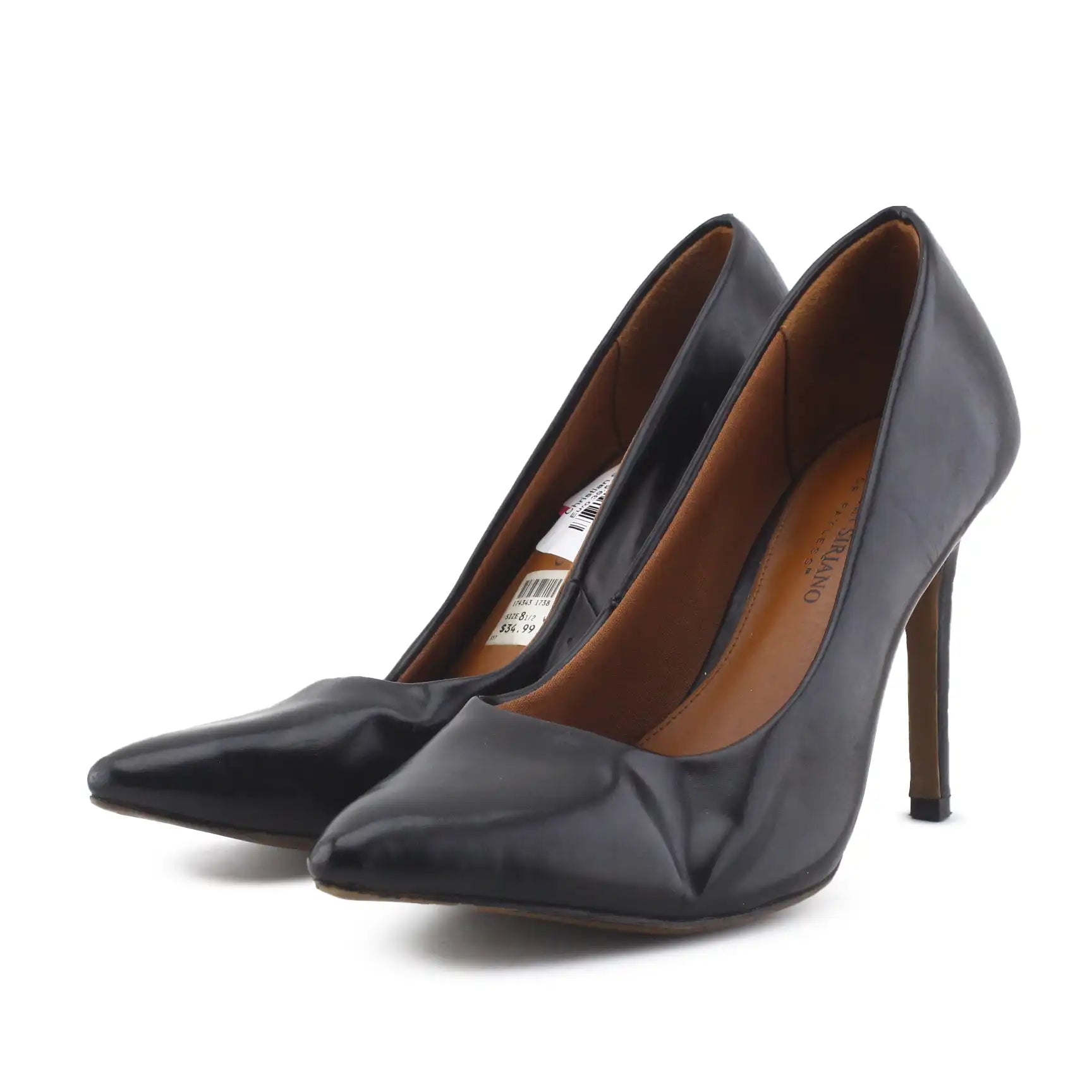 Christian Siriano