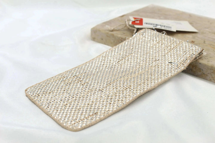 H & M Folding Glasses Case - sundaybazar