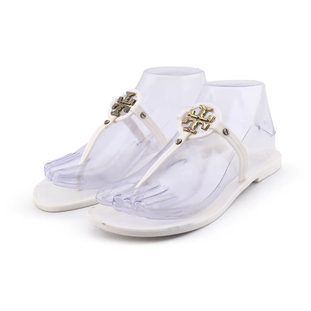 Tory Burch