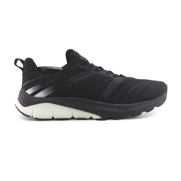 Zara Athleticz Joma