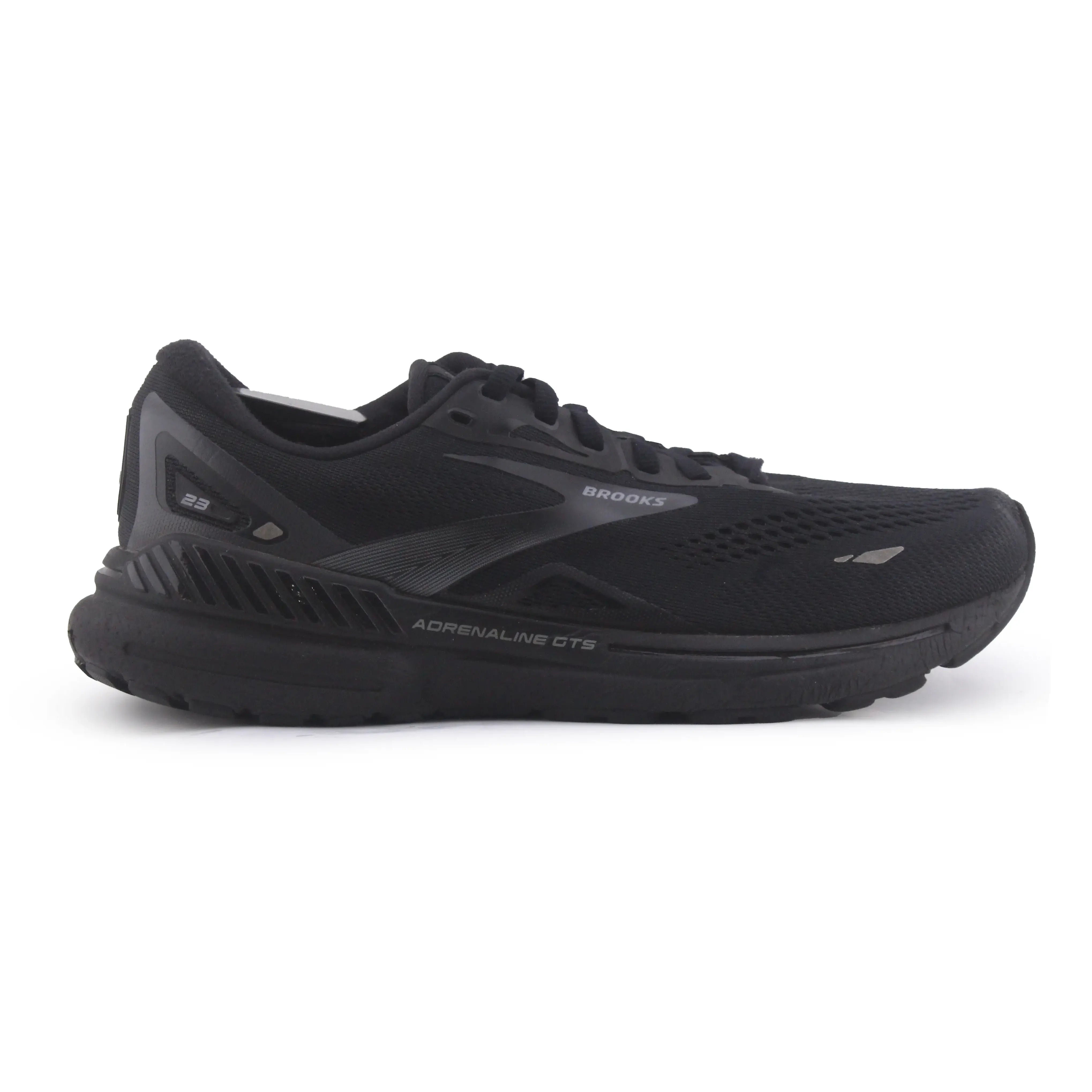 Brooks Adrenaline GTS 23