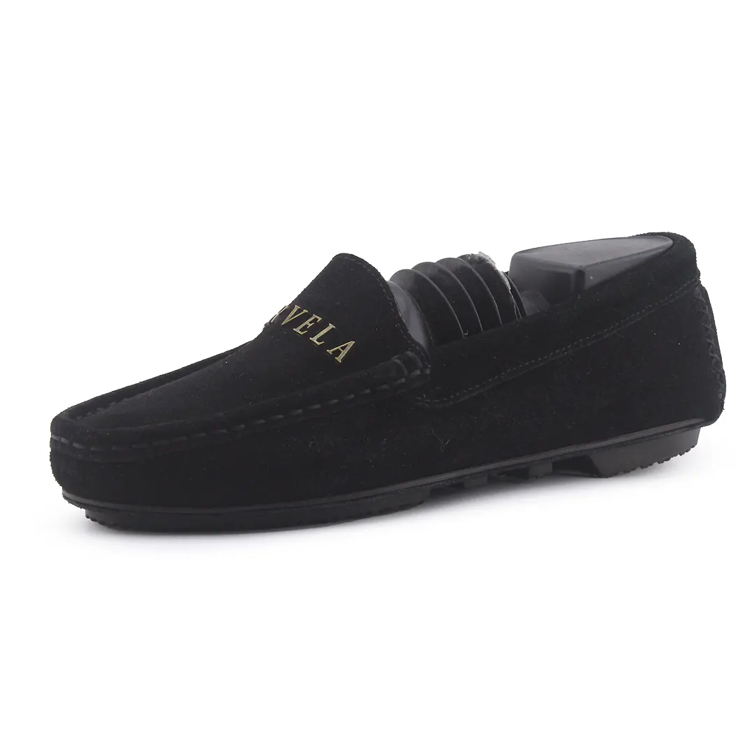 Carvela