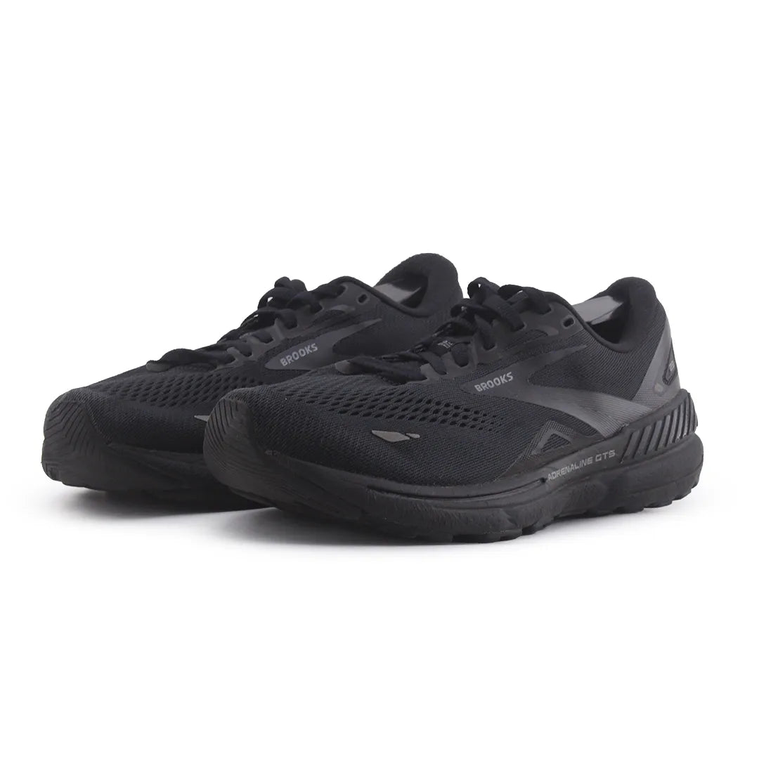 Brooks Adrenaline GTS 23