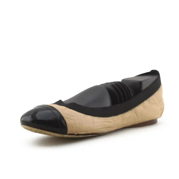 Tory Burch