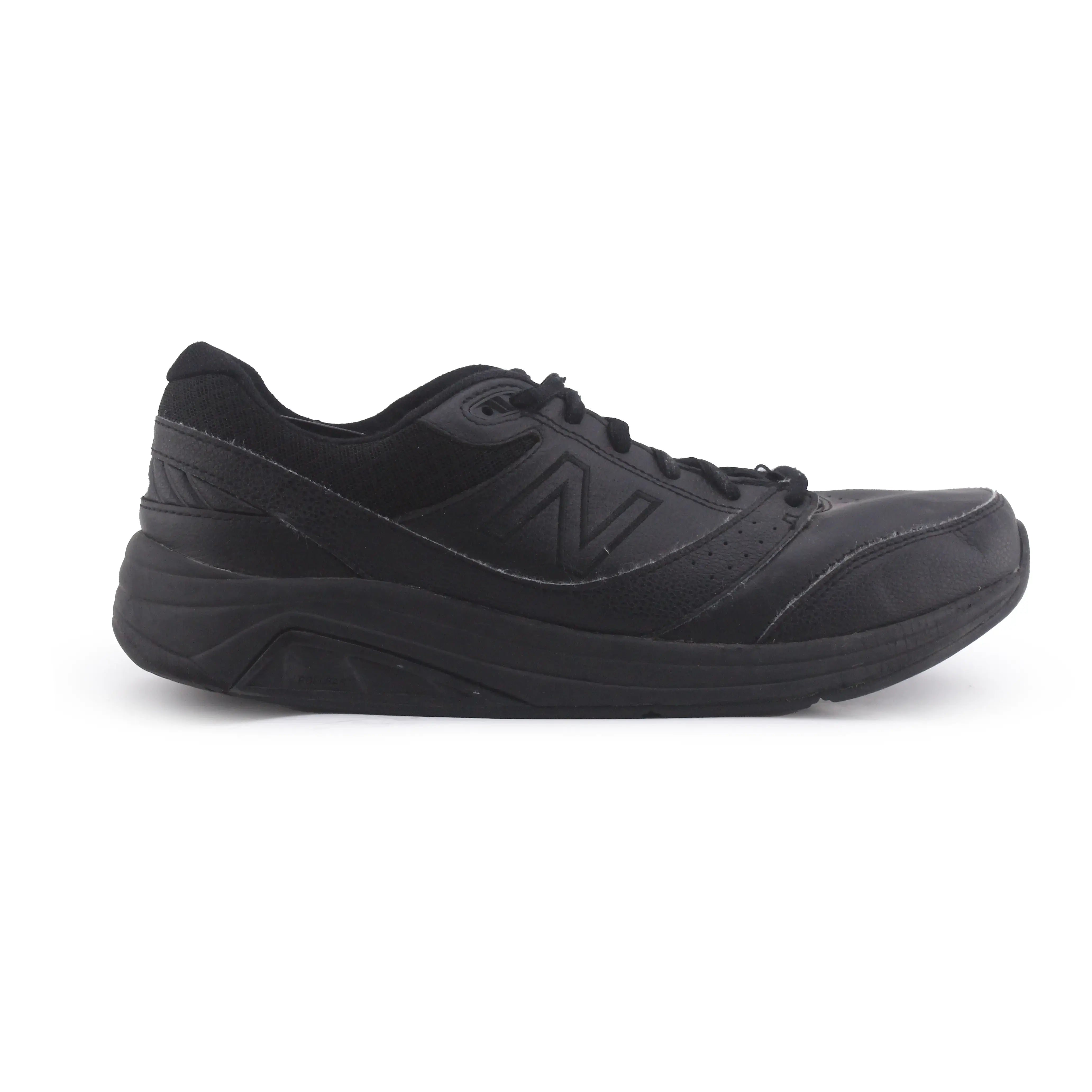 New Balance EST. 1906 928v3