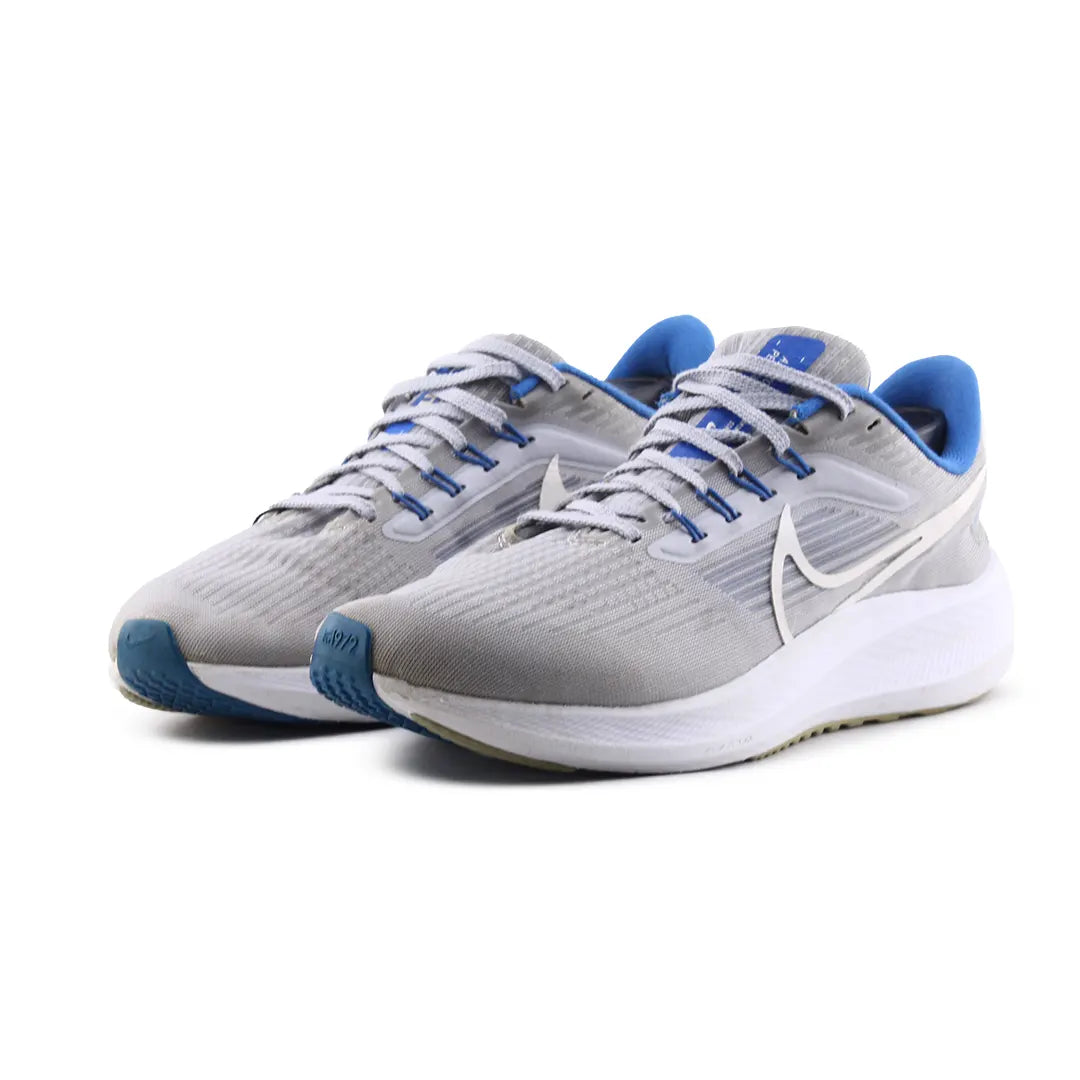 Nike NFL x Air Zoom Pegasus 39 Detroit Lions
