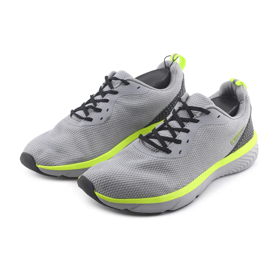 Lefties PWRD Plus+