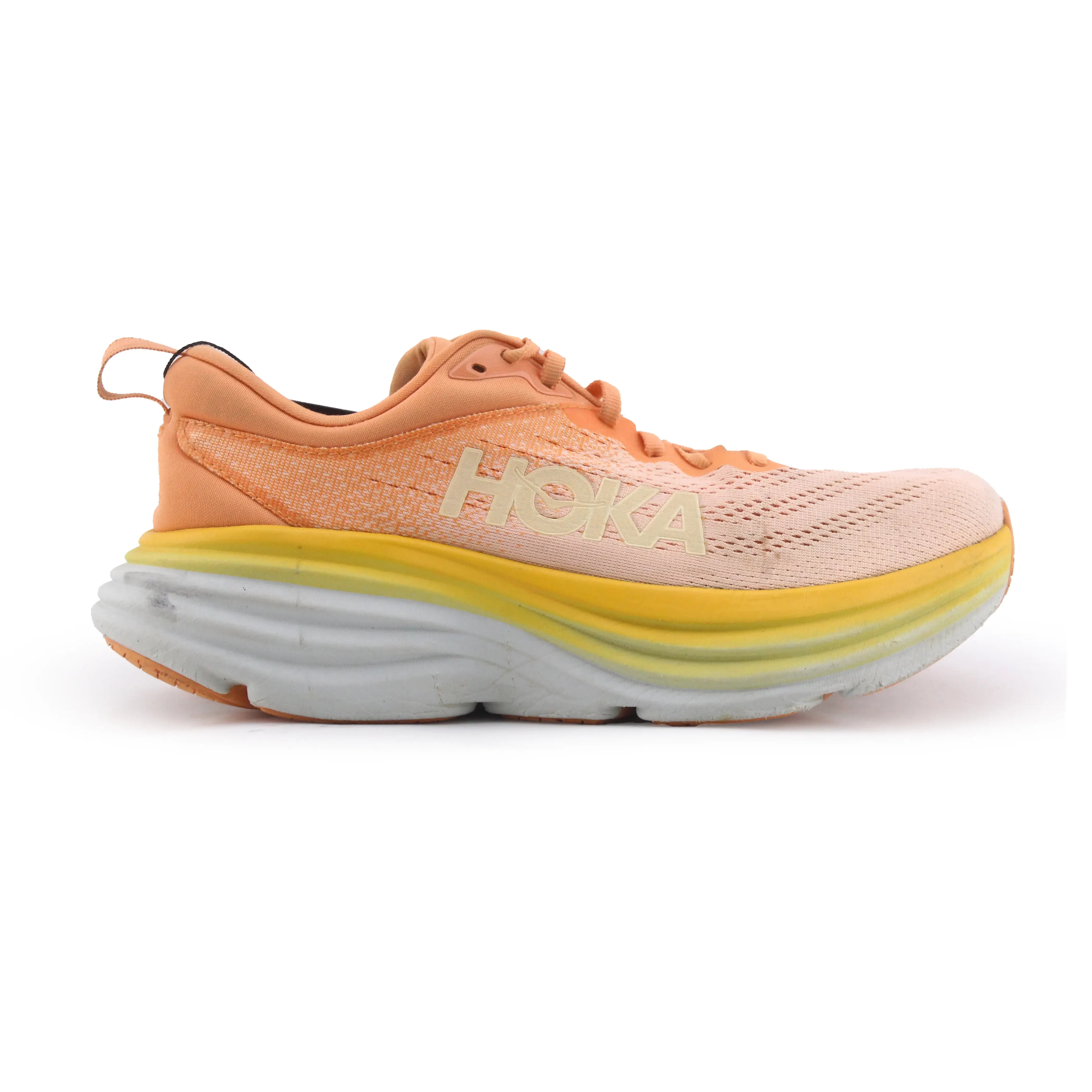 Hoka One One Bondi 8