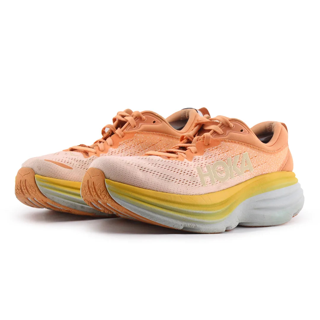 Hoka One One Bondi 8