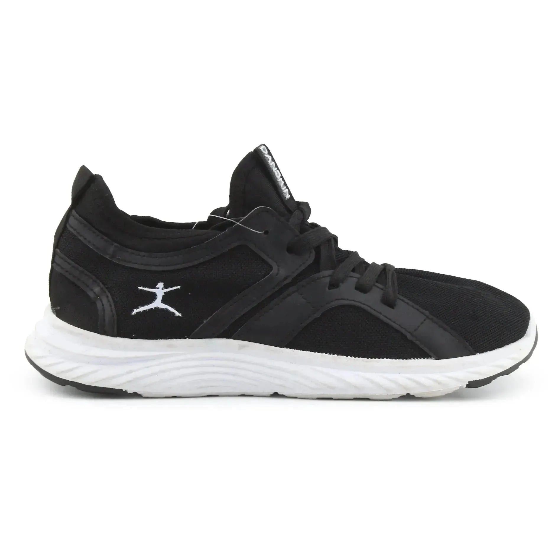 Danskin Ultra Like Comfort