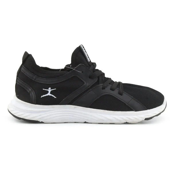 Danskin Ultra Like Comfort