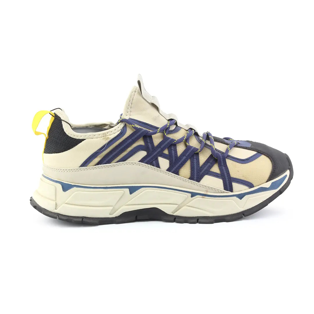 Zara Chaussures