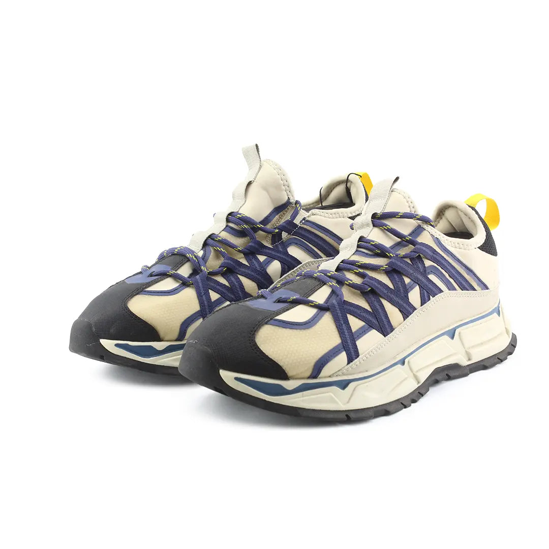 Zara Chaussures