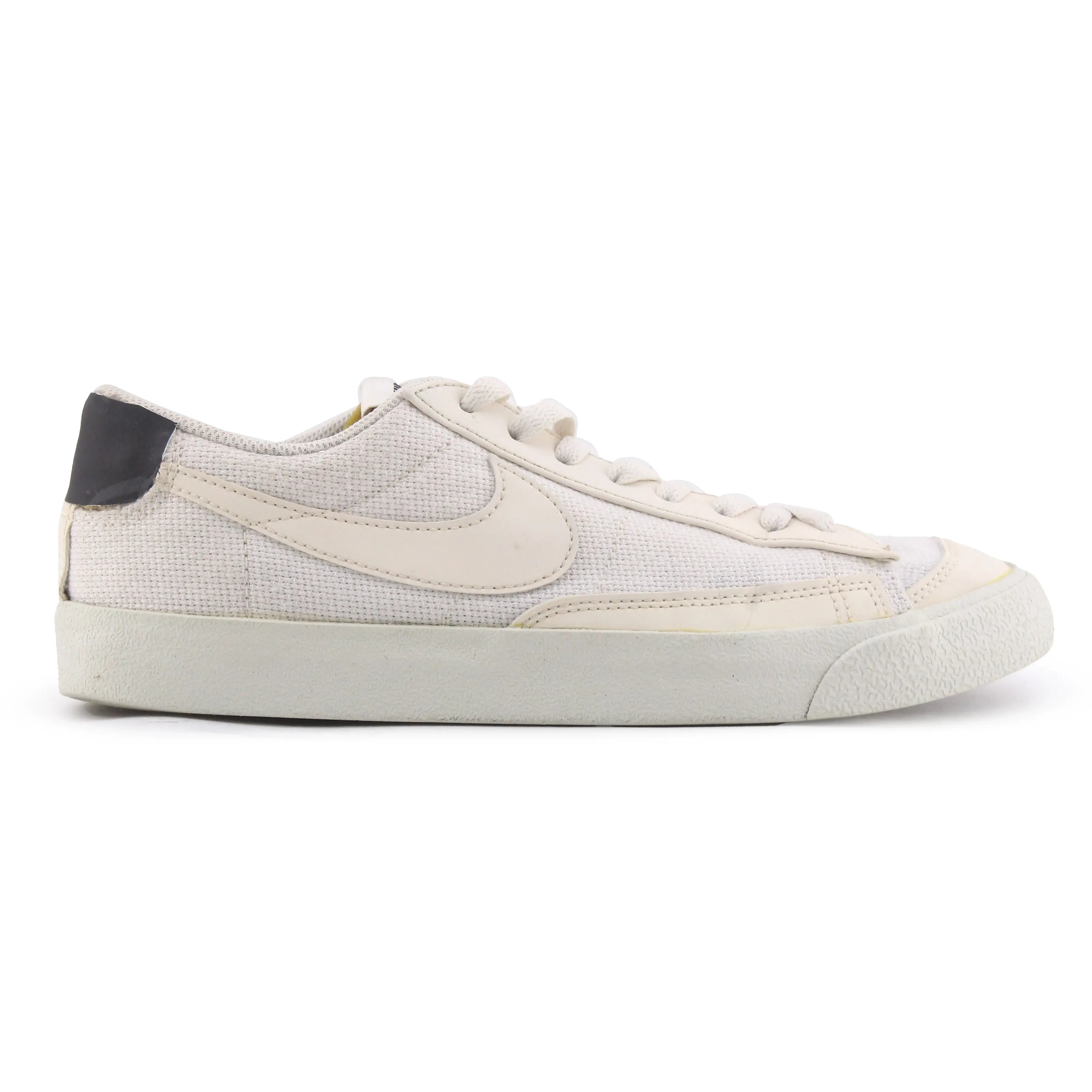 Nike Blazer Low LE