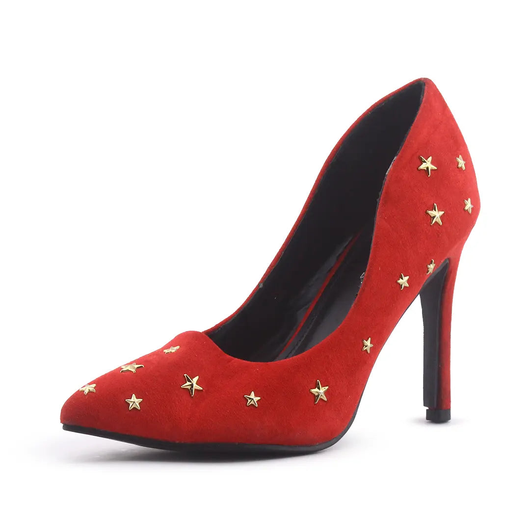 Ideal Shoes