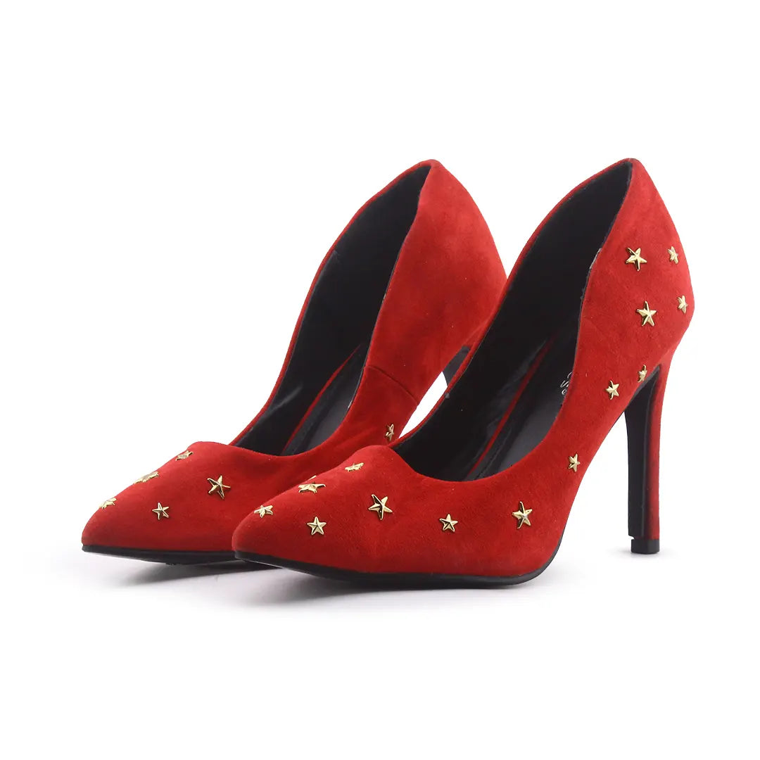 Ideal Shoes