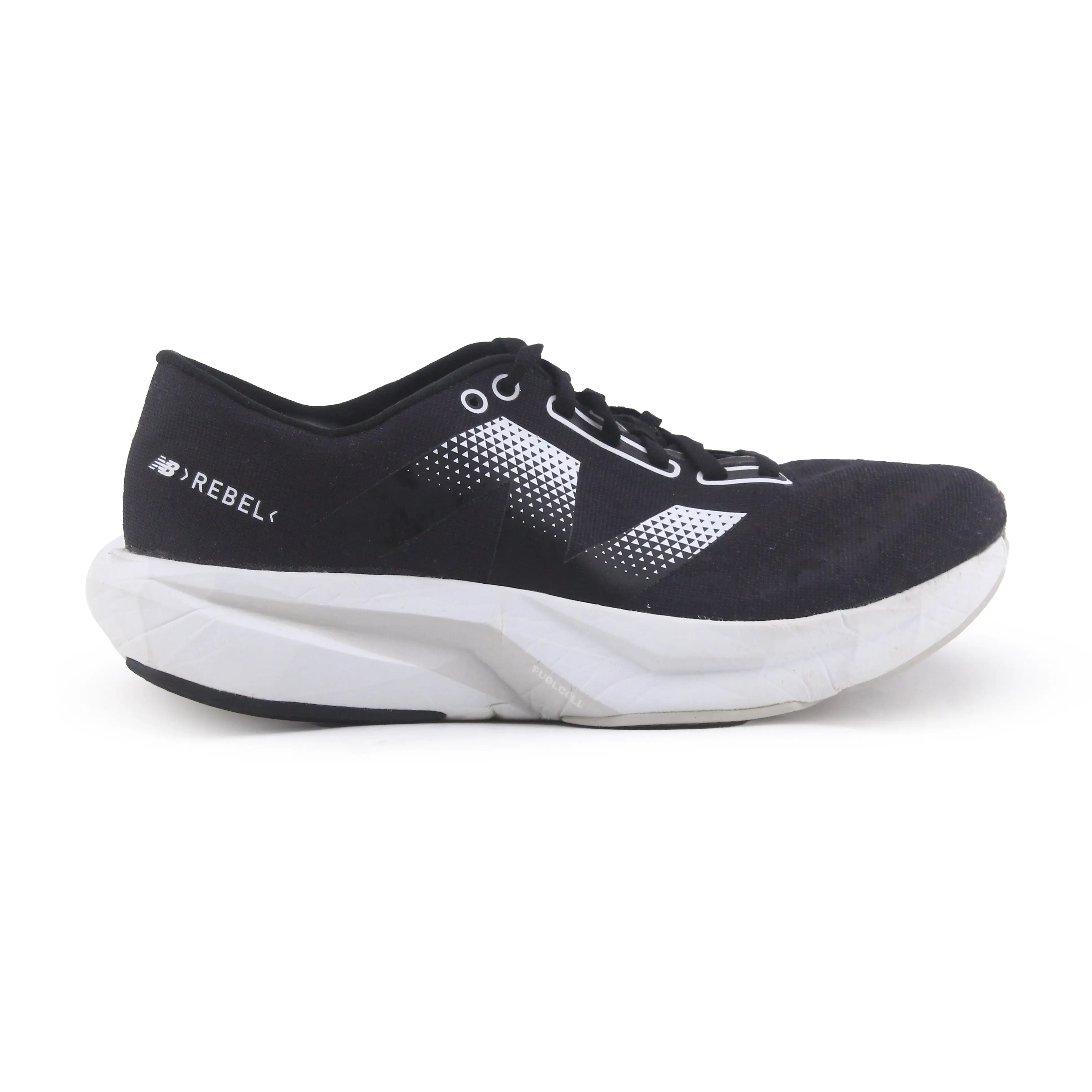 New Balance Wmns FuelCell Rebel v4