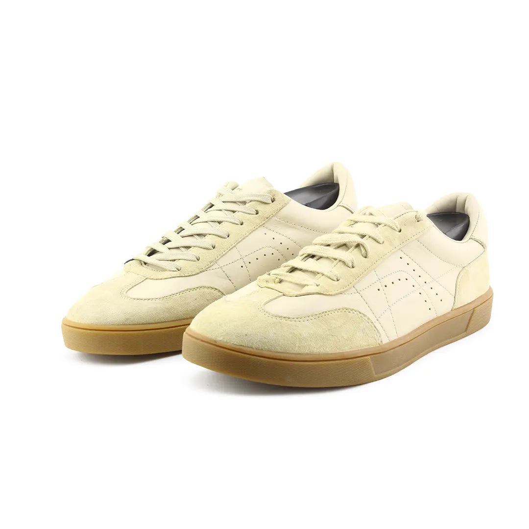 Zara Orginal Crickit Odelia Sneakers