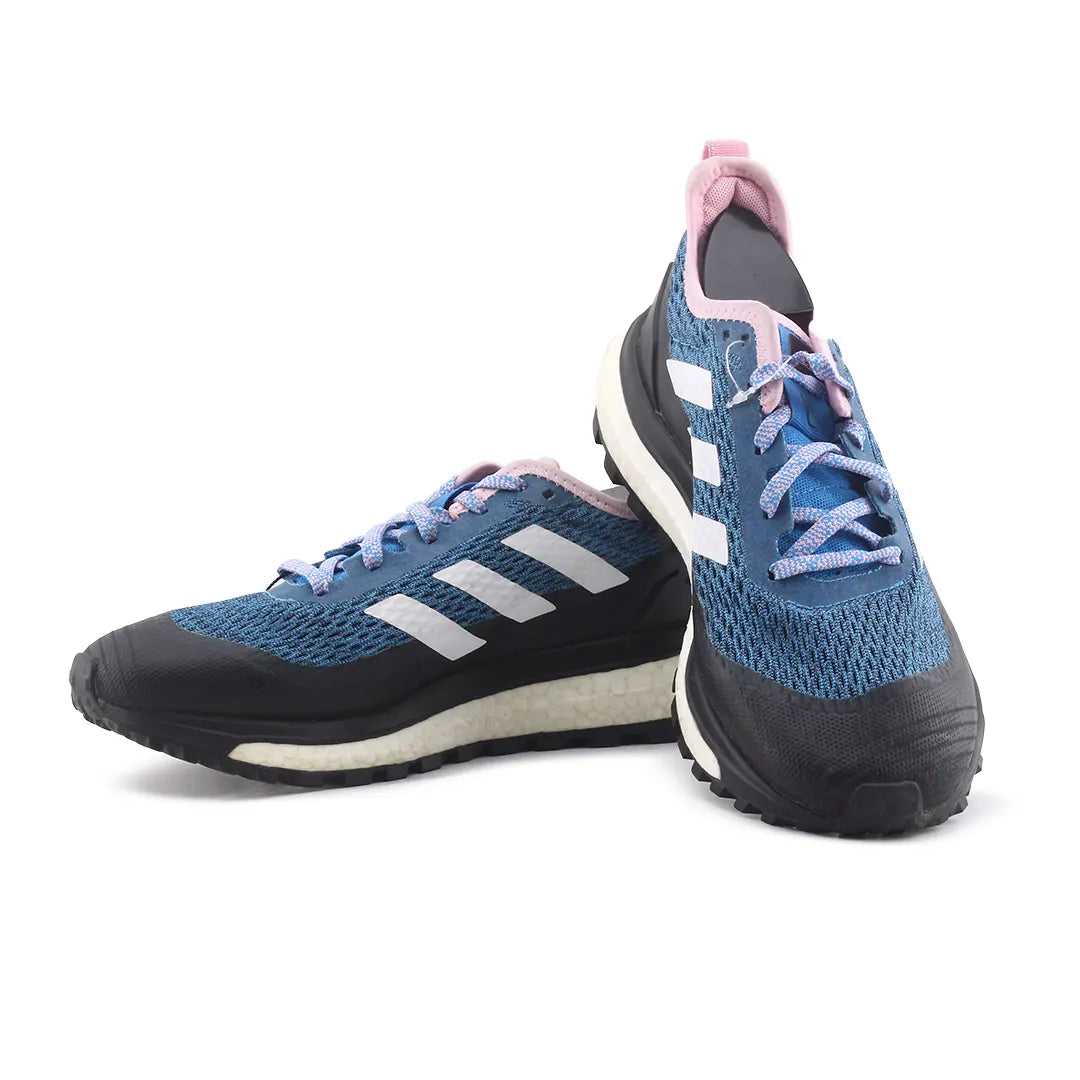 Adidas Response Boost Trail – sundaybazar
