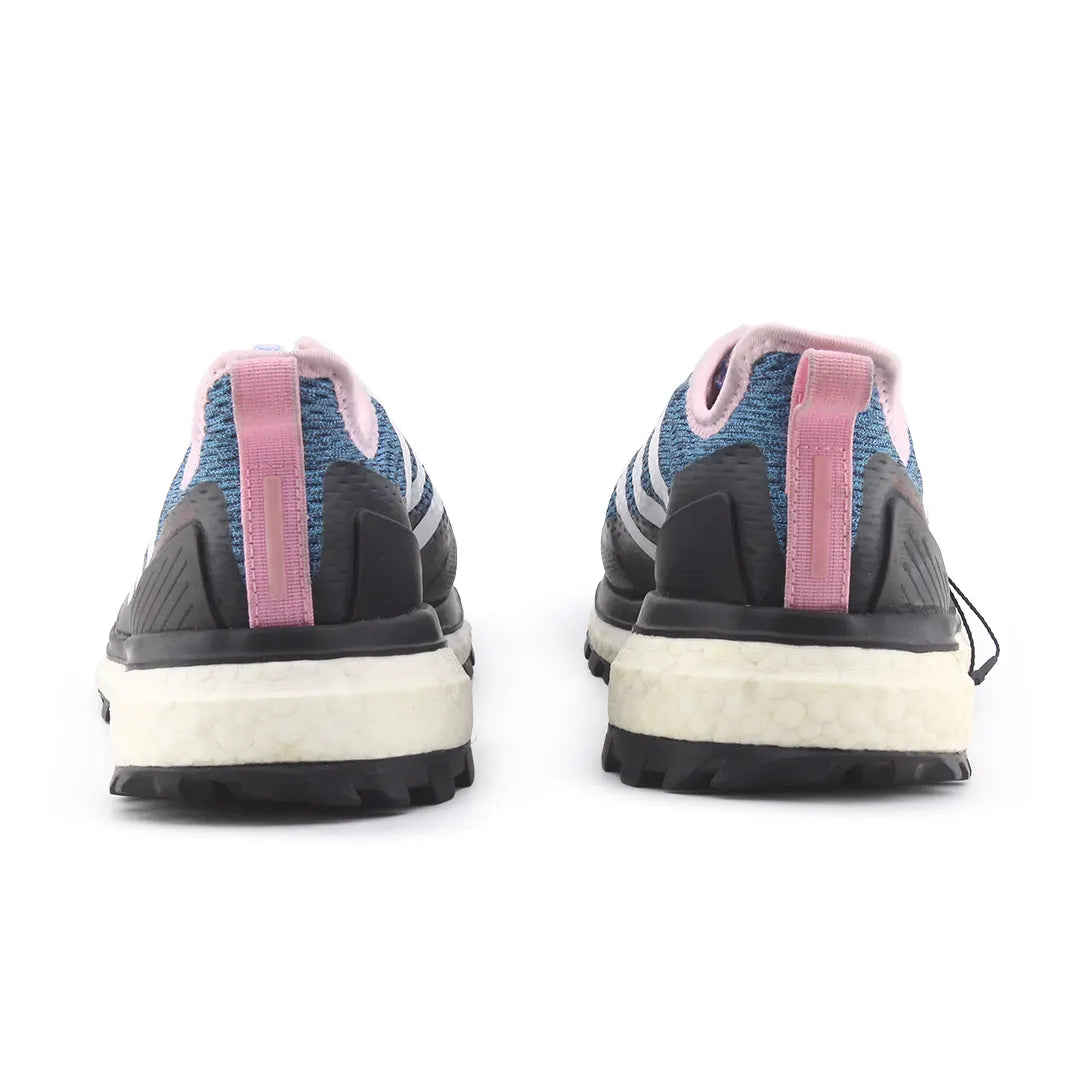 Adidas Response Boost Trail – sundaybazar