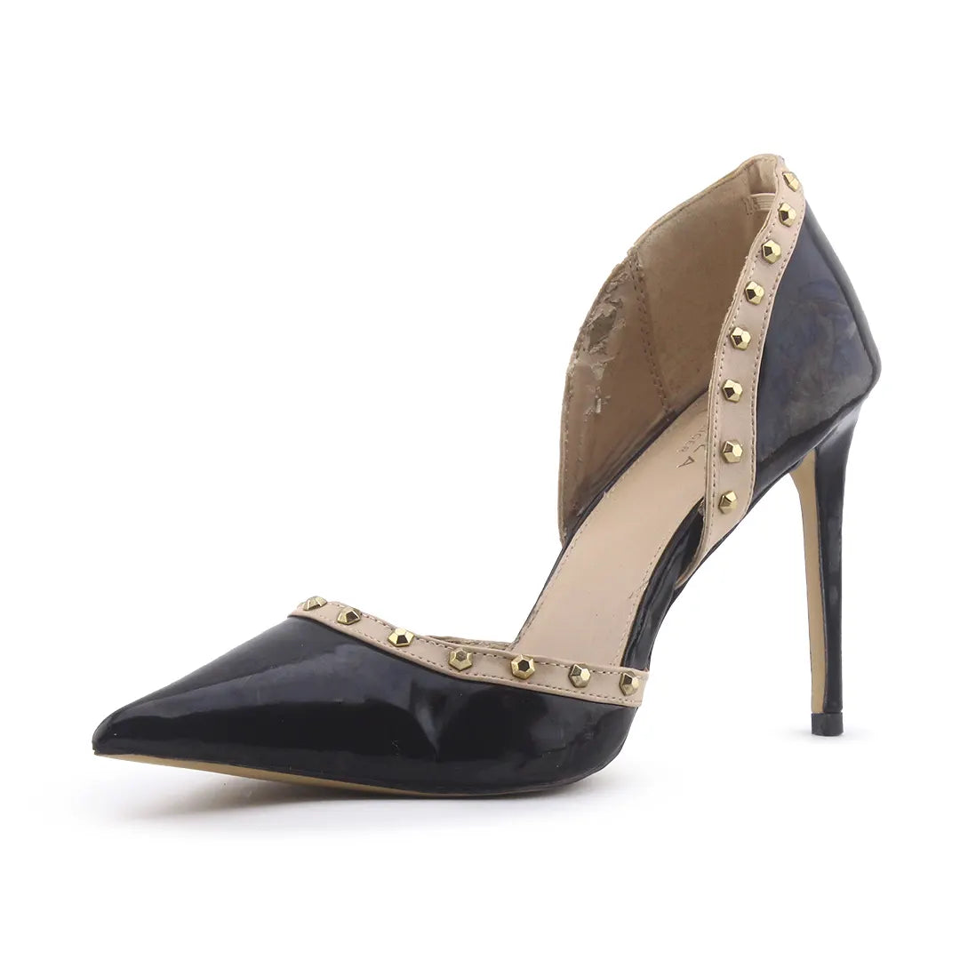 Carvela