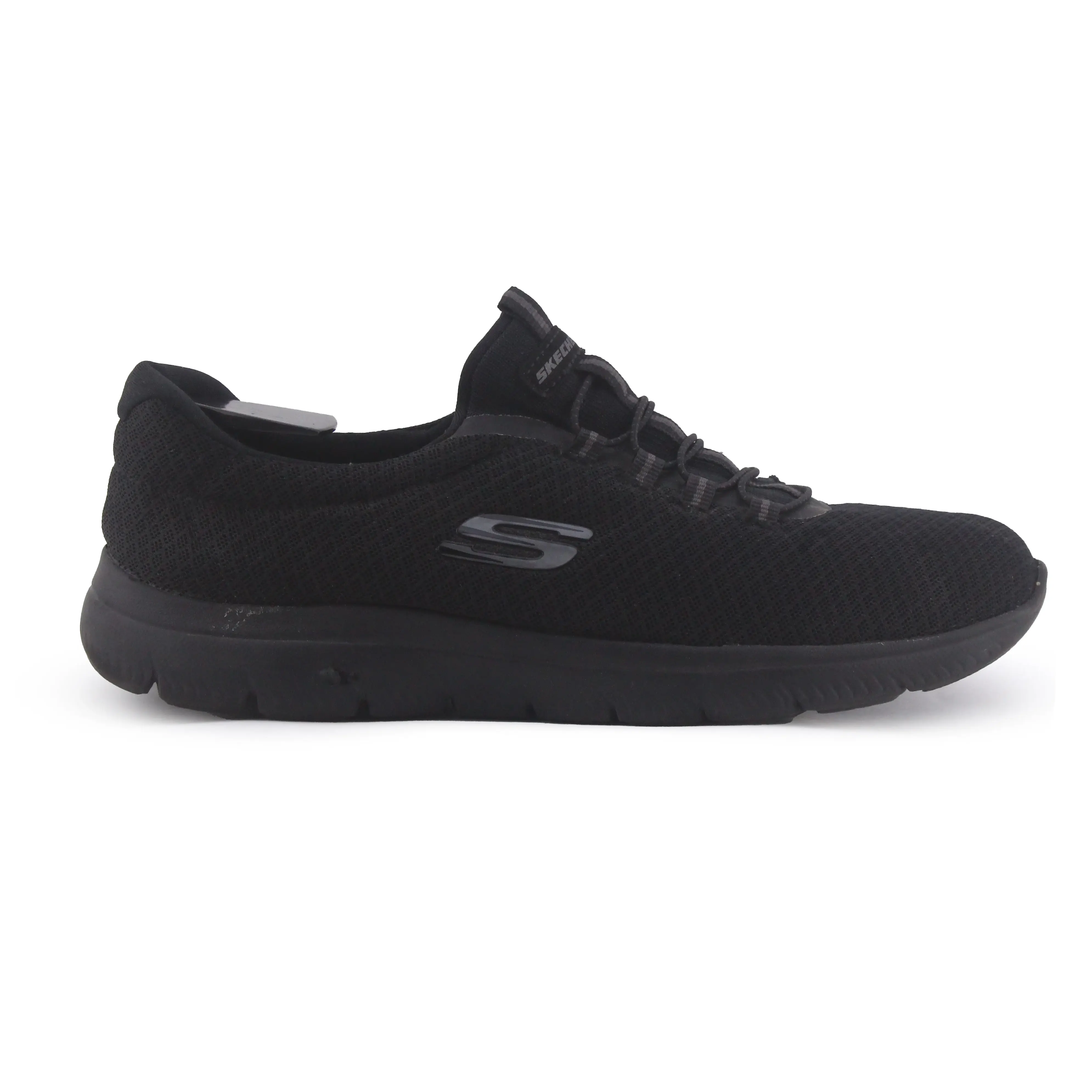 Skechers