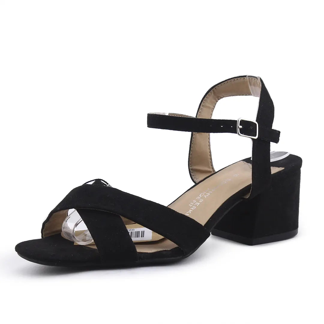 Dorothy Perkins