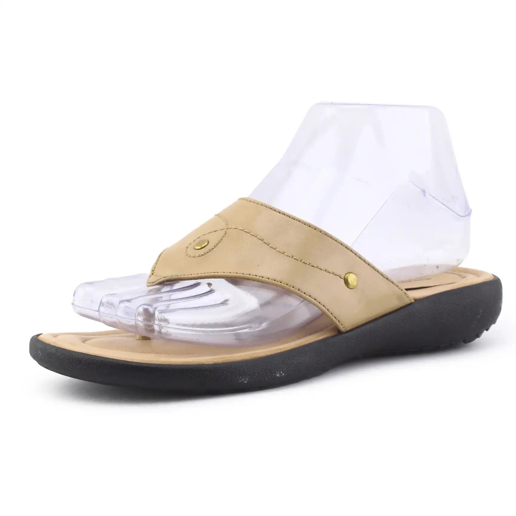 Bata