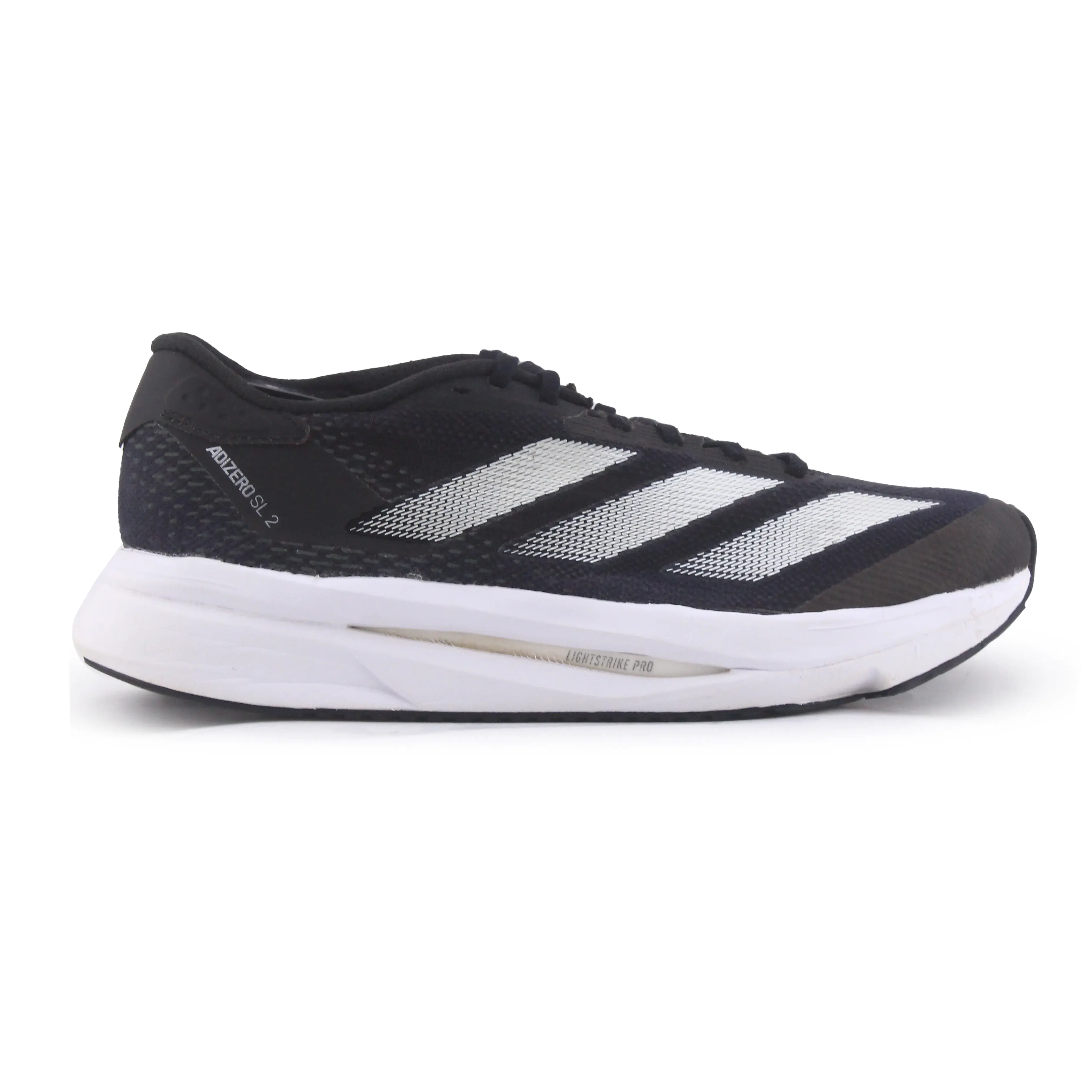 Adidas Adizero SL 2