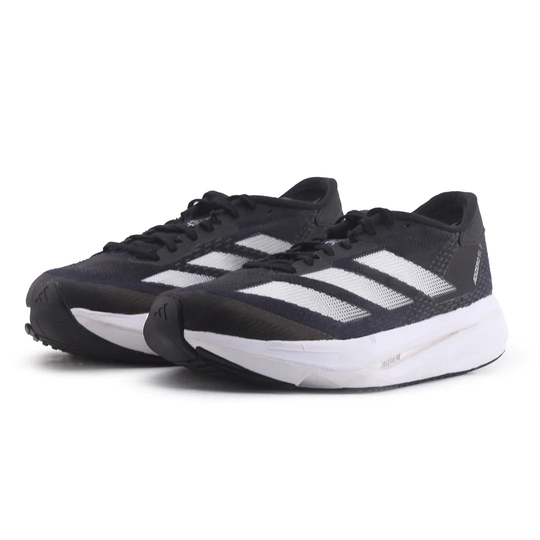 Adidas Adizero SL 2