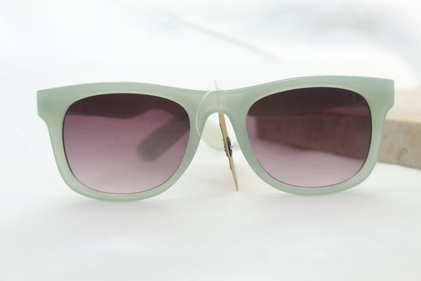 H & M Fiber Kids Sun Glasses