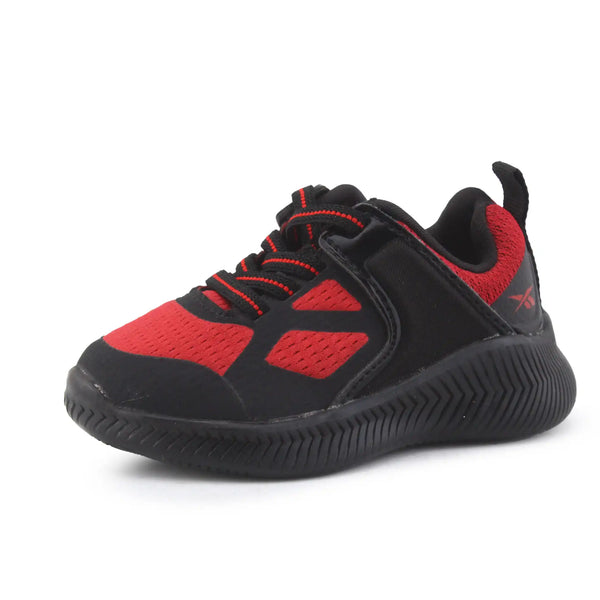 Reebok