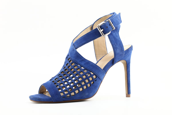 Vince Camuto