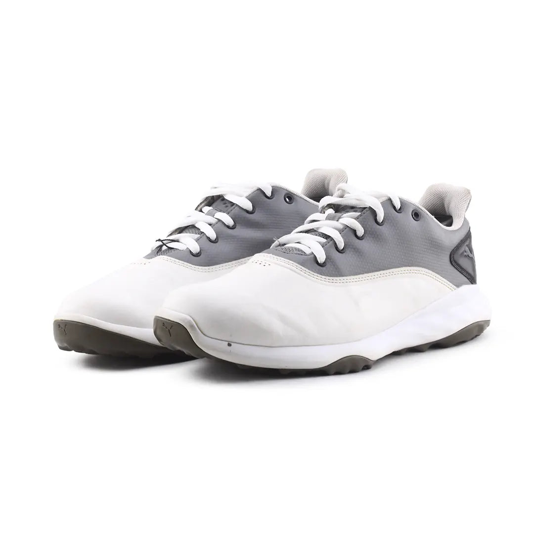 Puma Men's Grip Fusion