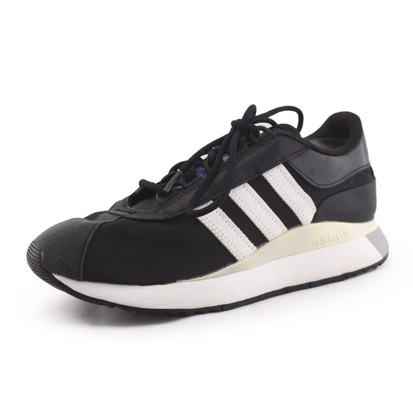 Adidas SL Andridge