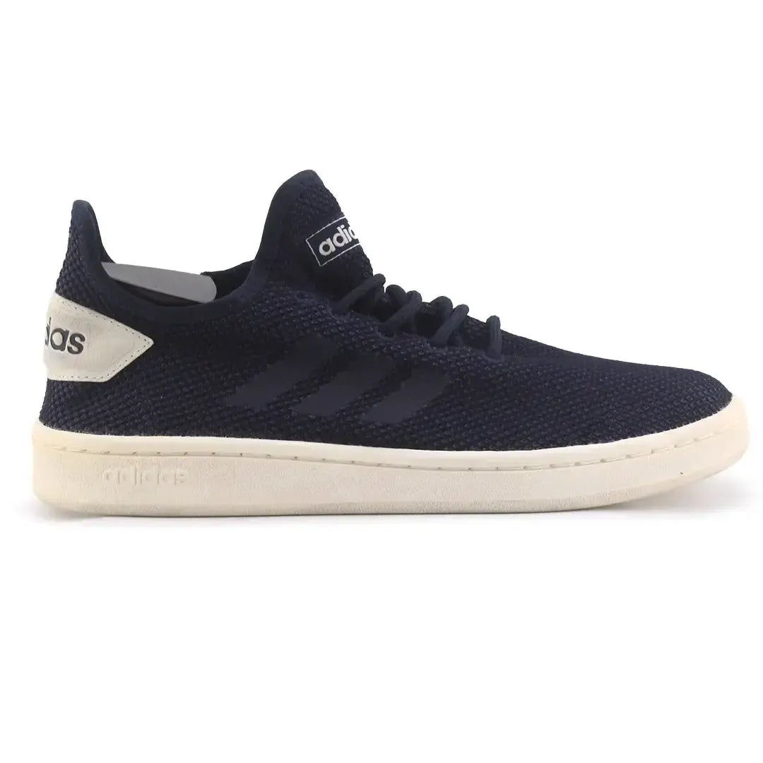 Adidas Cloudfoam Pure
