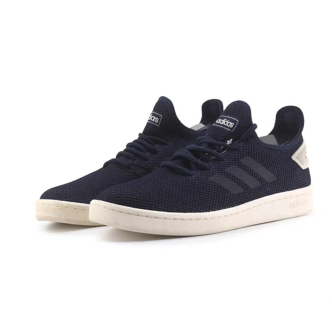 Adidas Cloudfoam Pure