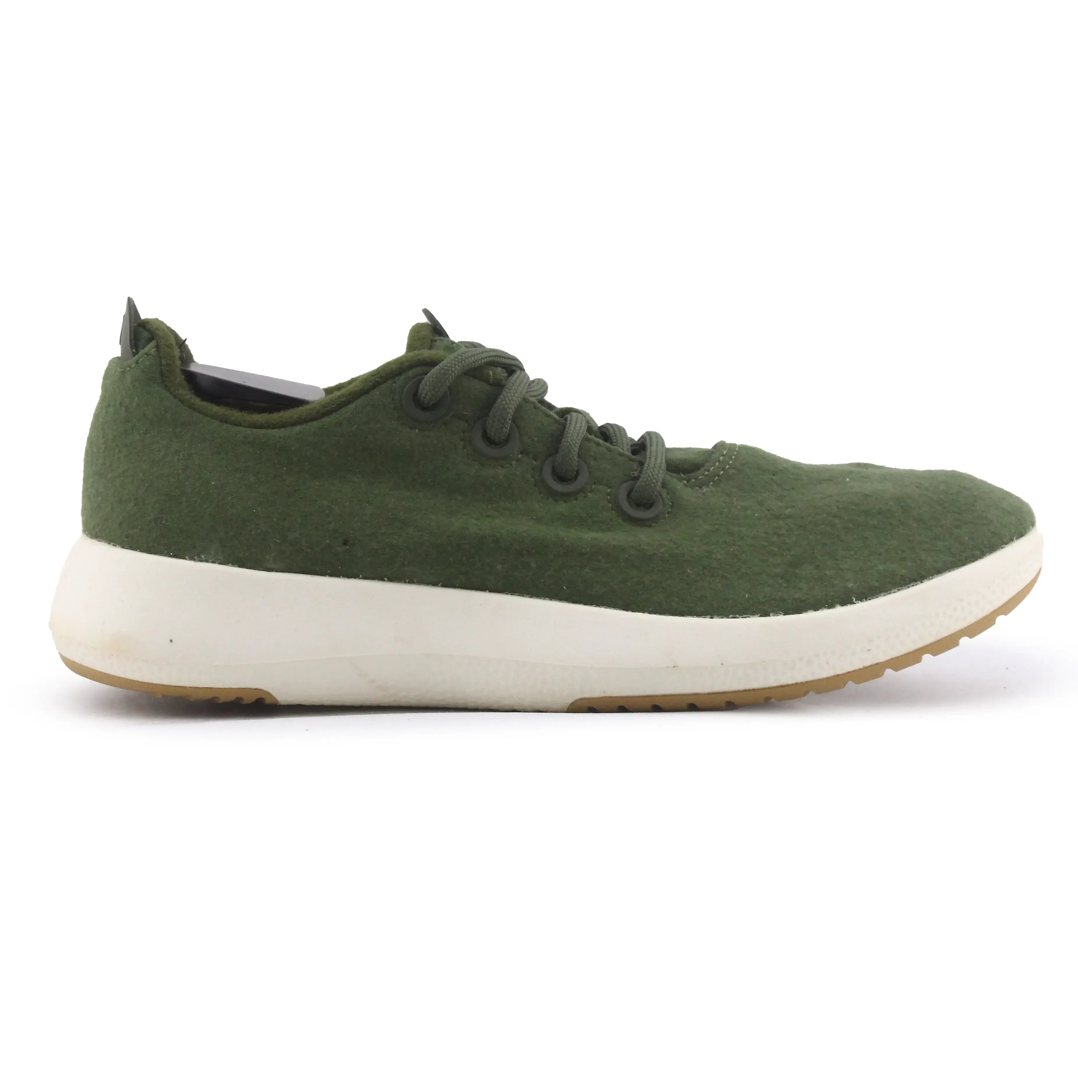 Allbirds