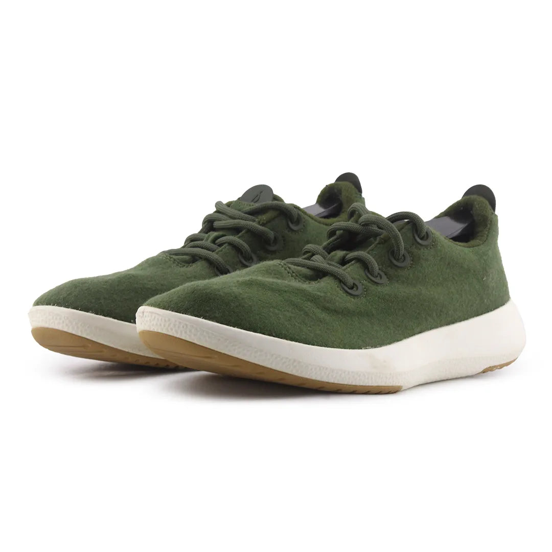 Allbirds
