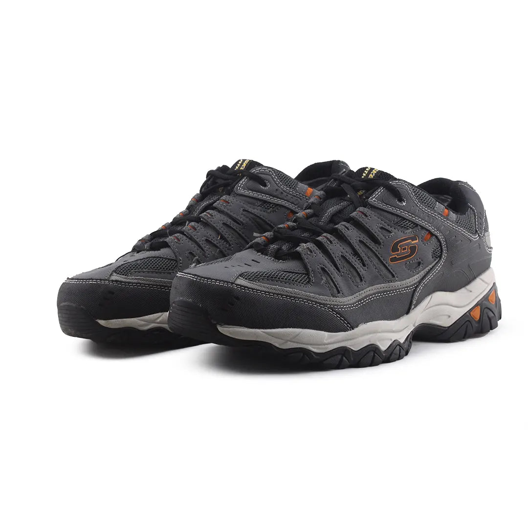 Skechers Athletics