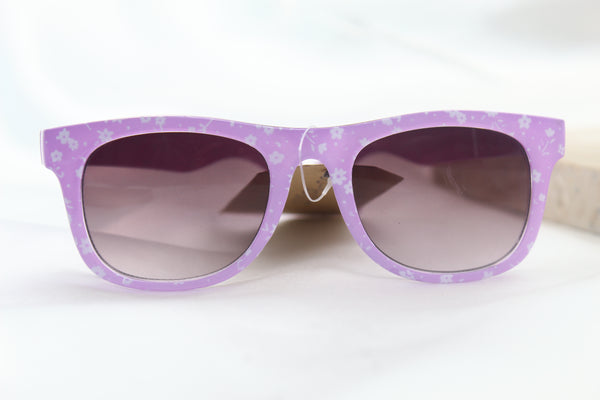 H & M Fiber Kids Sun Glasses