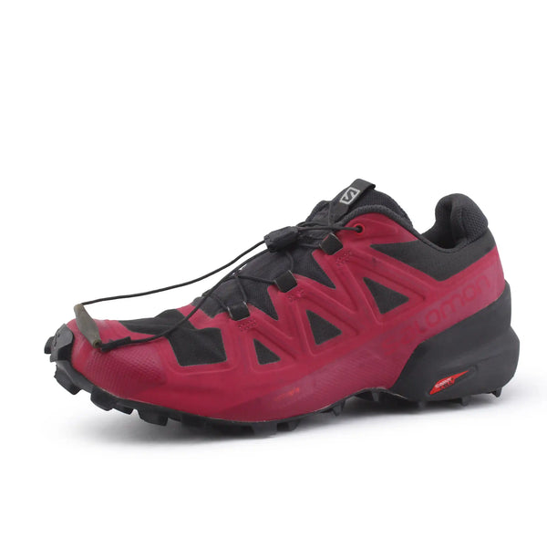 Salomon SpeedCross 5