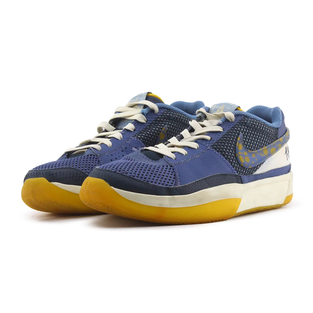 Nike JA 1 GS