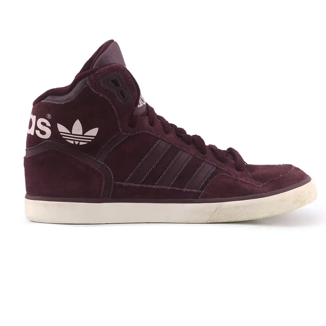Adidas Extaball S75000