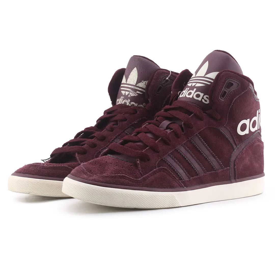 Adidas Extaball S75000