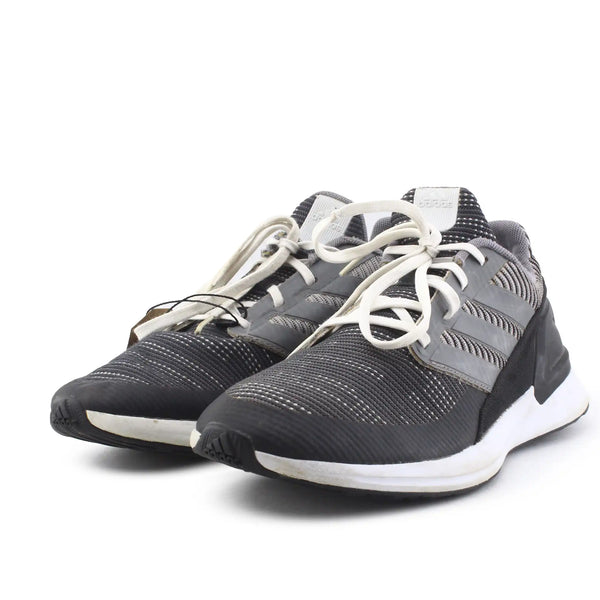 Adidas Rapida Run